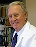 Coloradospringsdermatologist Founder: Larry W. Cole